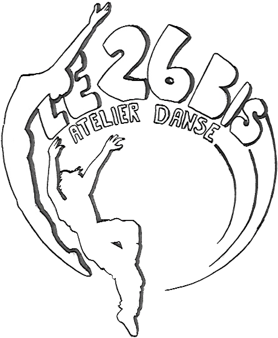 26bis